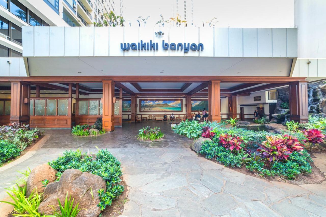 Mountain View Condo Near Beach With Free Parking! Honolulu Exterior photo