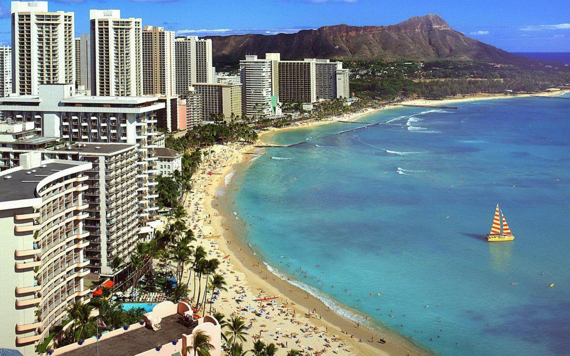 Mountain View Condo Near Beach With Free Parking! Honolulu Exterior photo