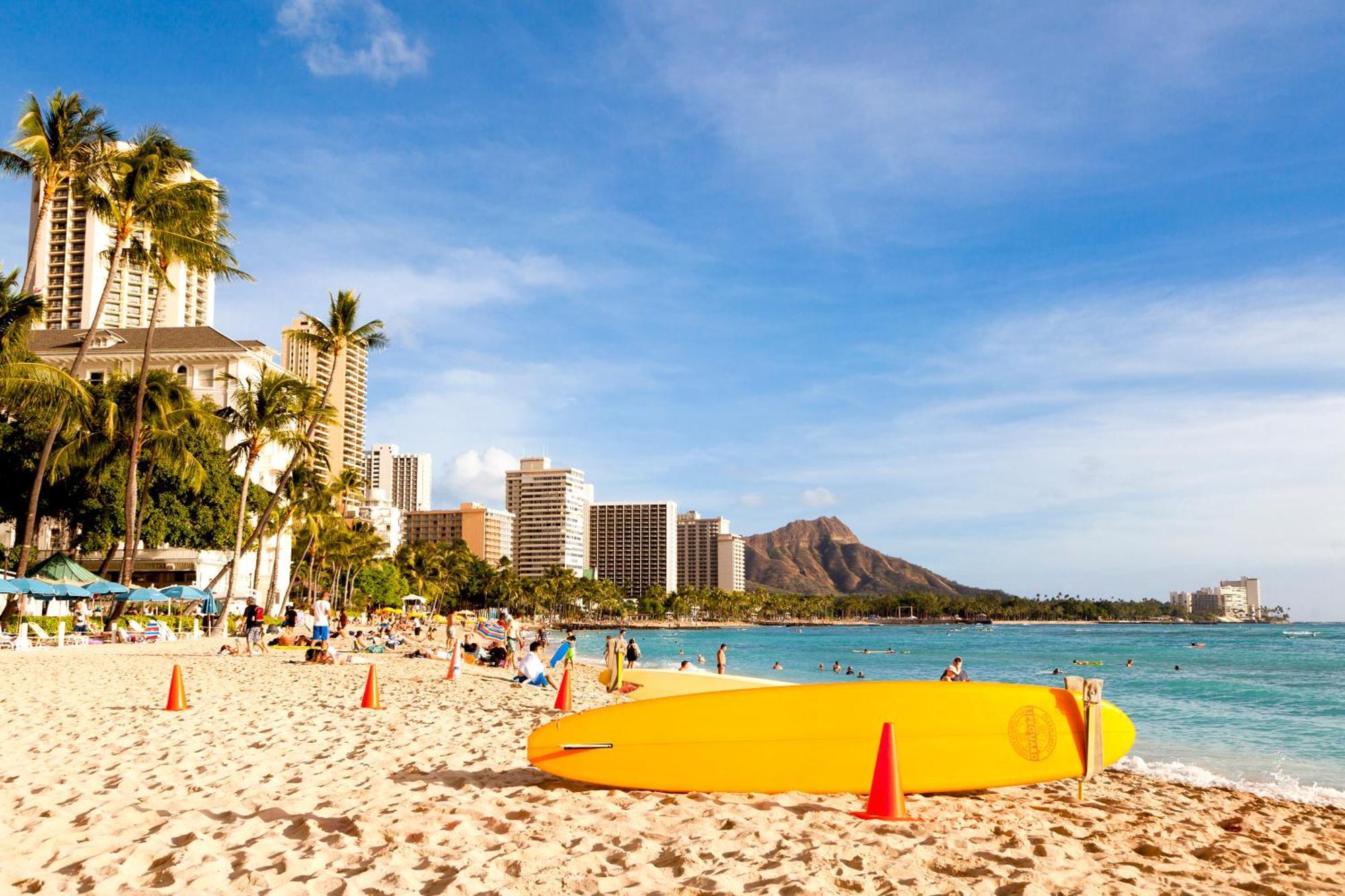 Mountain View Condo Near Beach With Free Parking! Honolulu Exterior photo