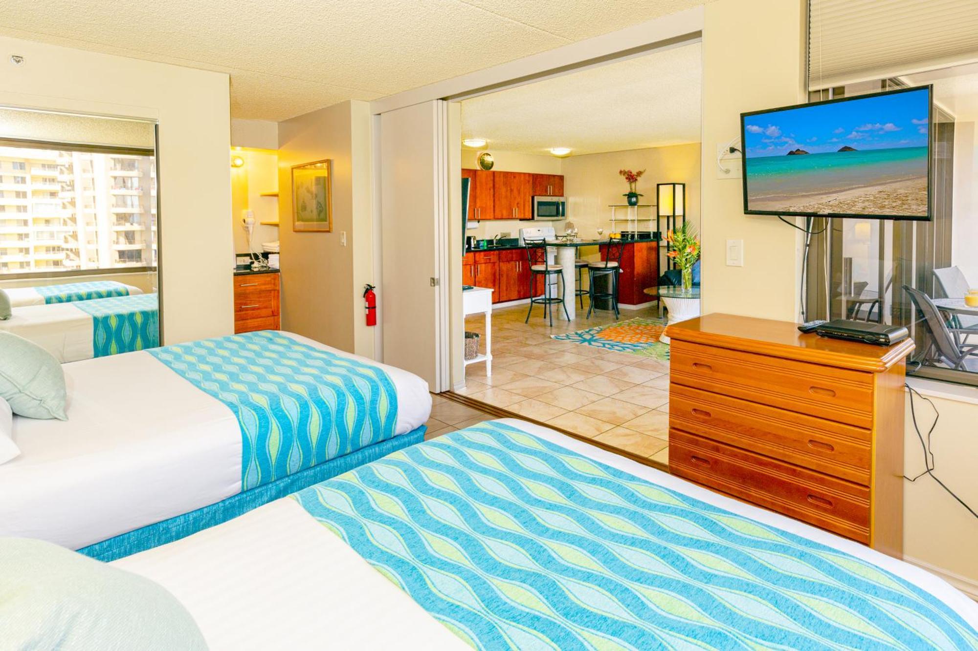 Mountain View Condo Near Beach With Free Parking! Honolulu Exterior photo