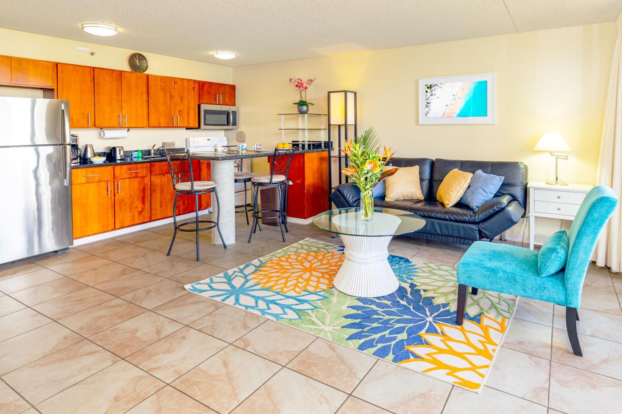 Mountain View Condo Near Beach With Free Parking! Honolulu Exterior photo