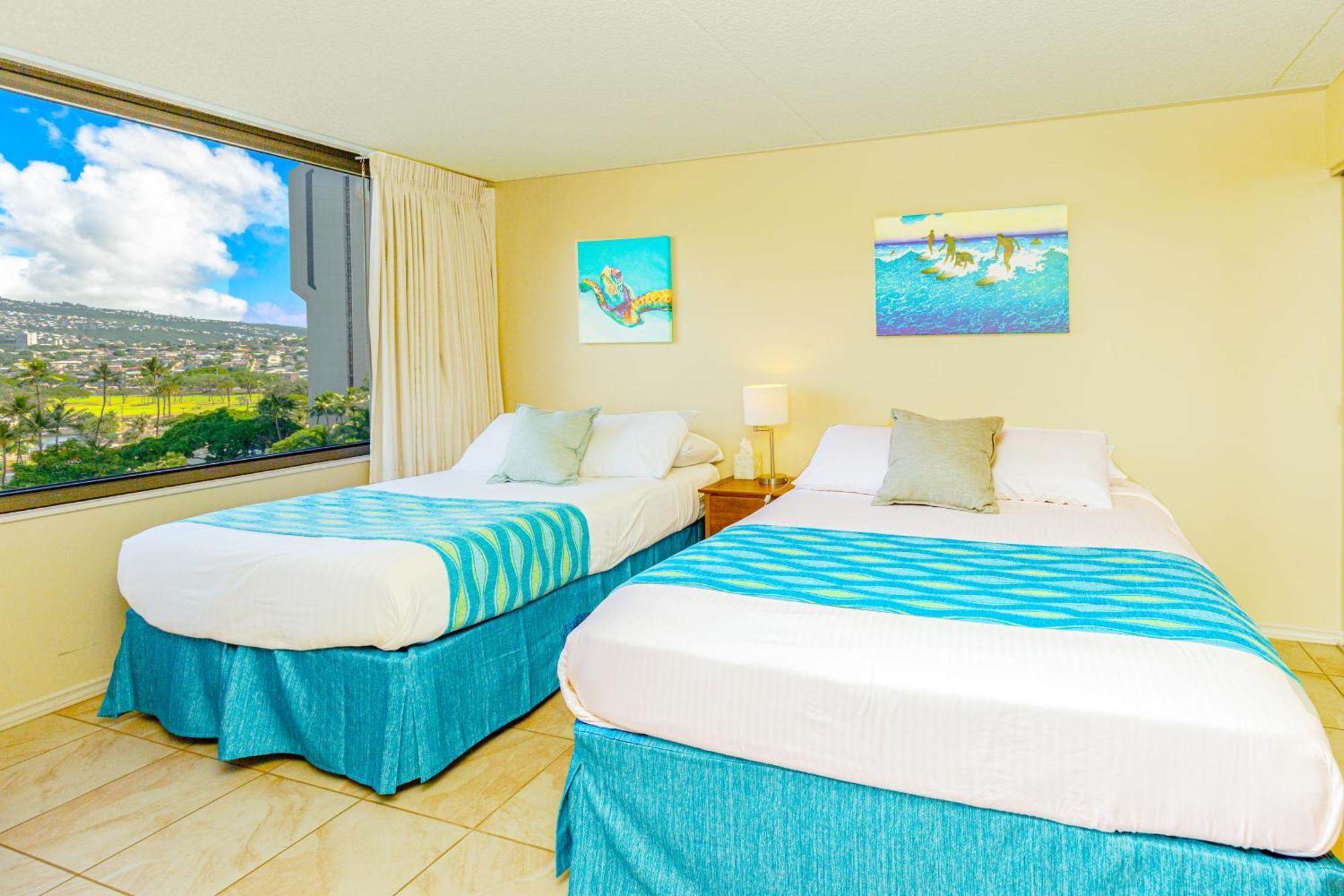 Mountain View Condo Near Beach With Free Parking! Honolulu Exterior photo