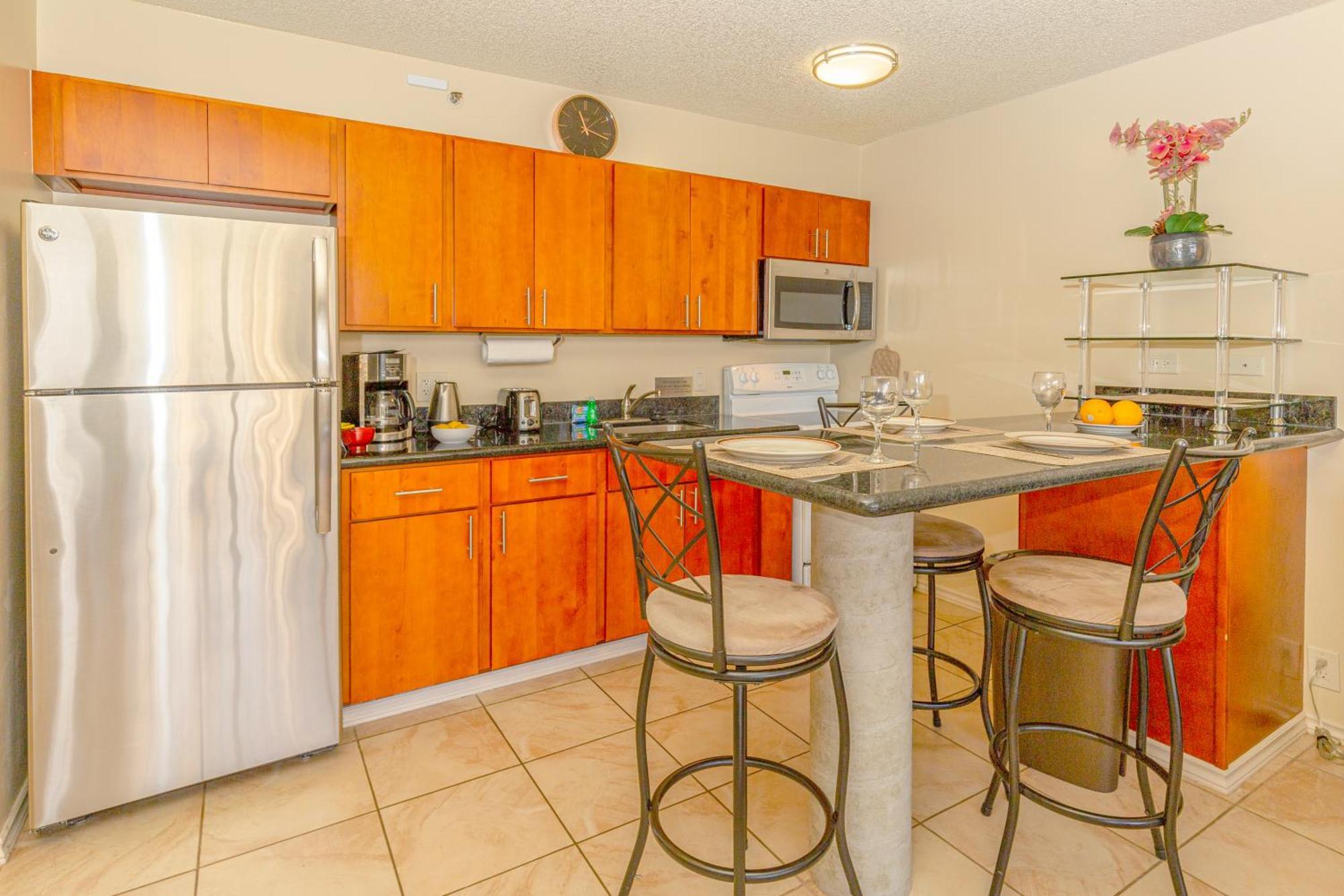 Mountain View Condo Near Beach With Free Parking! Honolulu Exterior photo