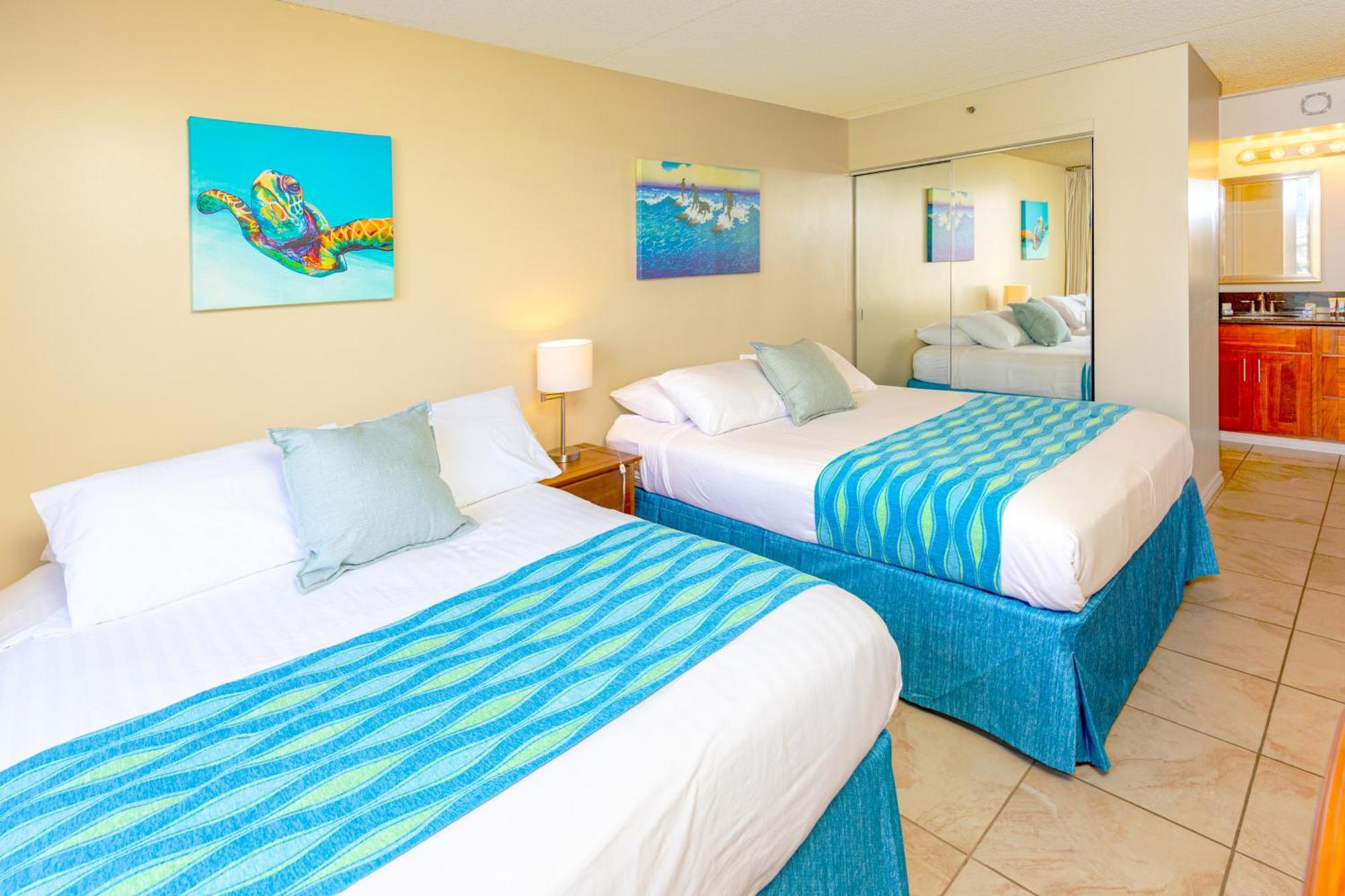 Mountain View Condo Near Beach With Free Parking! Honolulu Exterior photo